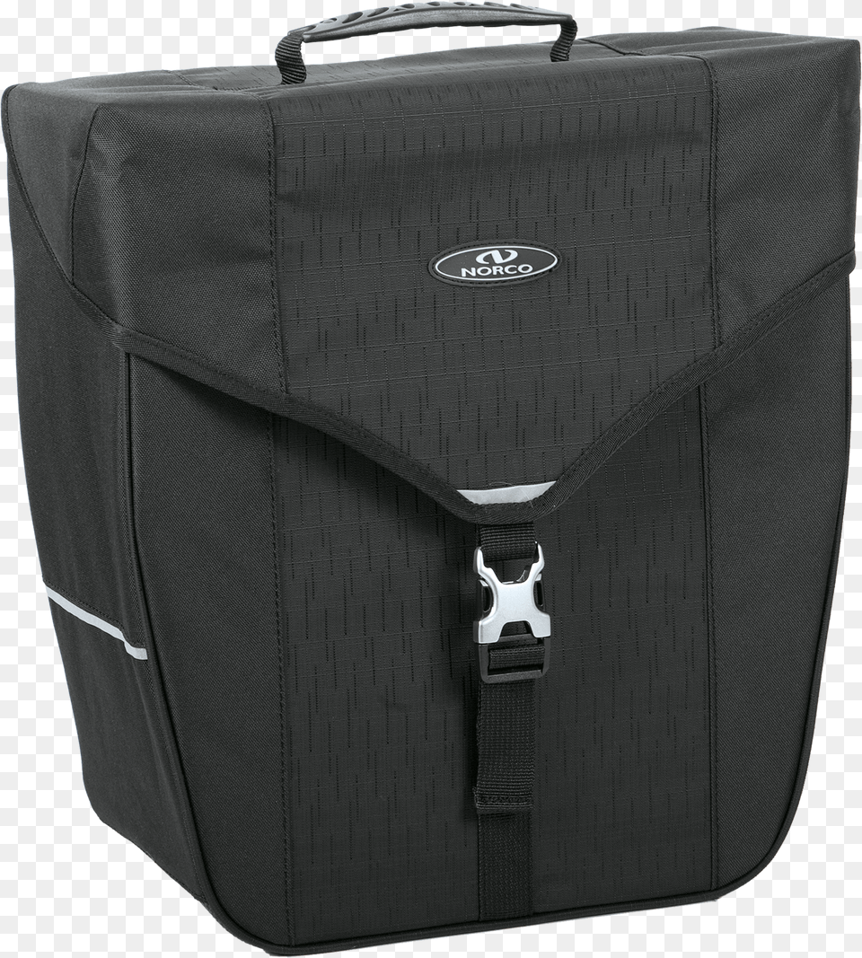 Bandon City Bag, Briefcase, First Aid Png Image