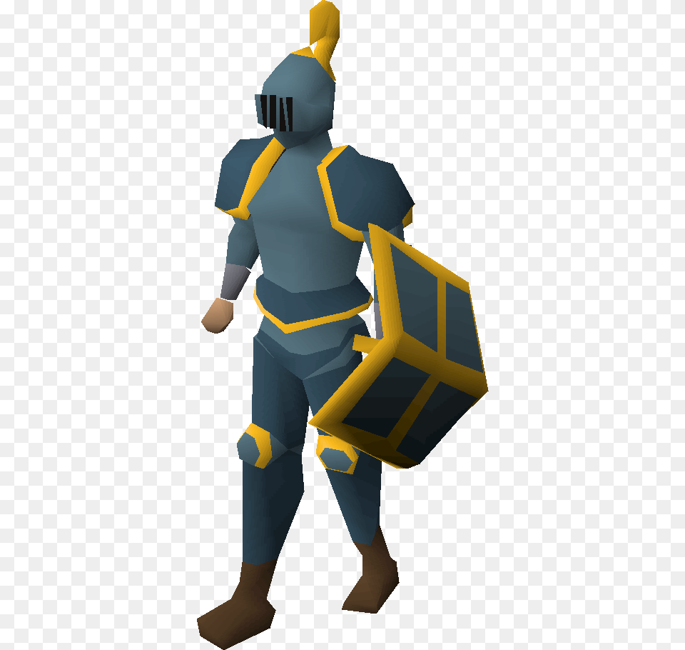 Bandos Rune Armour Set Lg, Adult, Female, Person, Woman Png Image