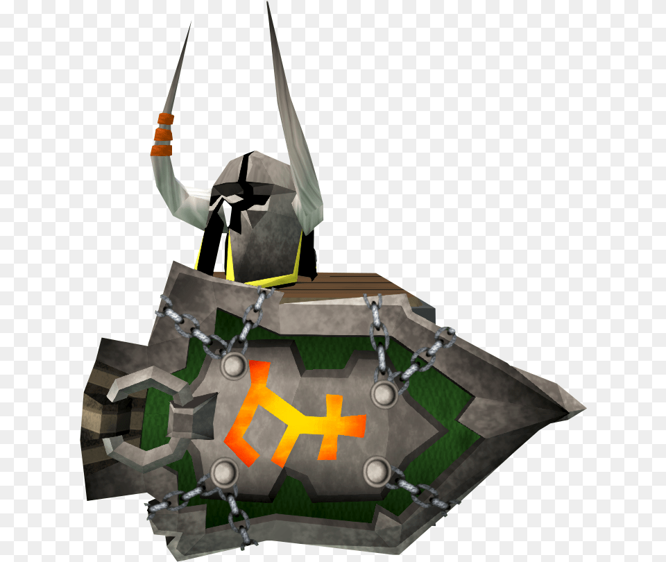 Bandos Tassets Osrs Price Fictional Character, Armor Png Image