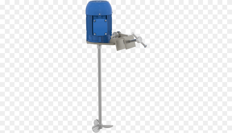 Bandsaw, Device Png Image