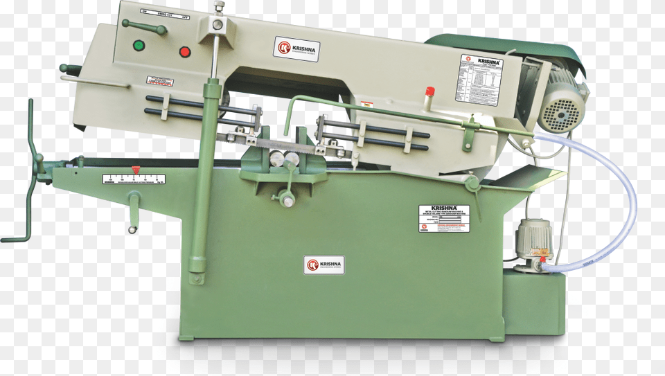 Bandsaw, Machine, Lathe, Bulldozer Free Png