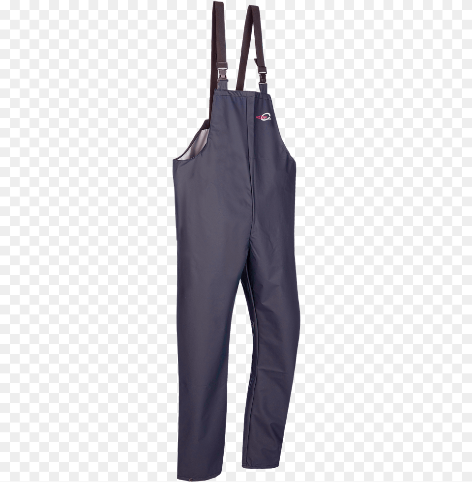 Bandung Navy Blue One Piece Garment, Clothing, Jeans, Pants, Accessories Free Png Download