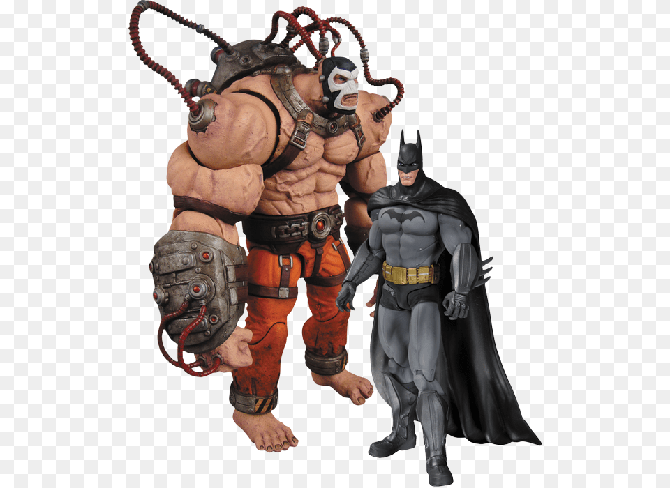 Bane Batman, Person, Baby, Man, Male Free Png Download