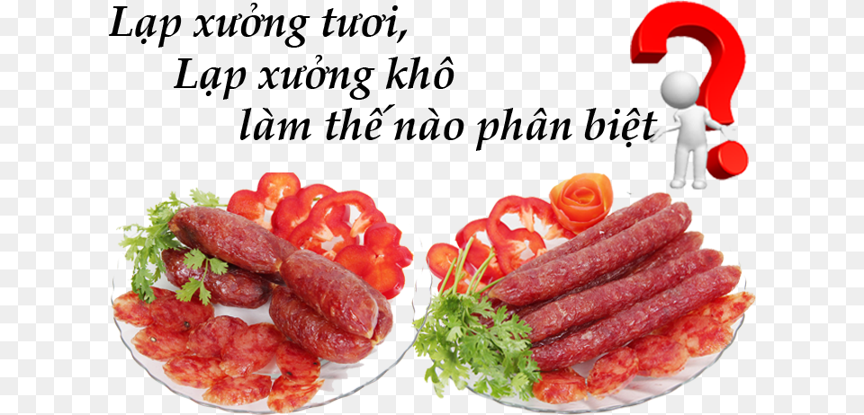 Baner Lap Xuong Bai Viet Diot, Food, Lunch, Meal, Baby Free Transparent Png