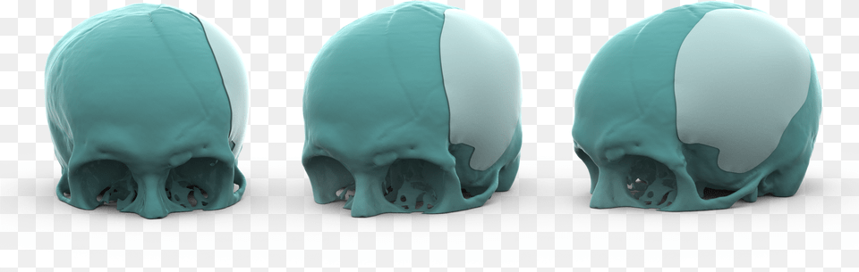 Baner Skull, Turquoise, Baby, Person, Water Free Transparent Png