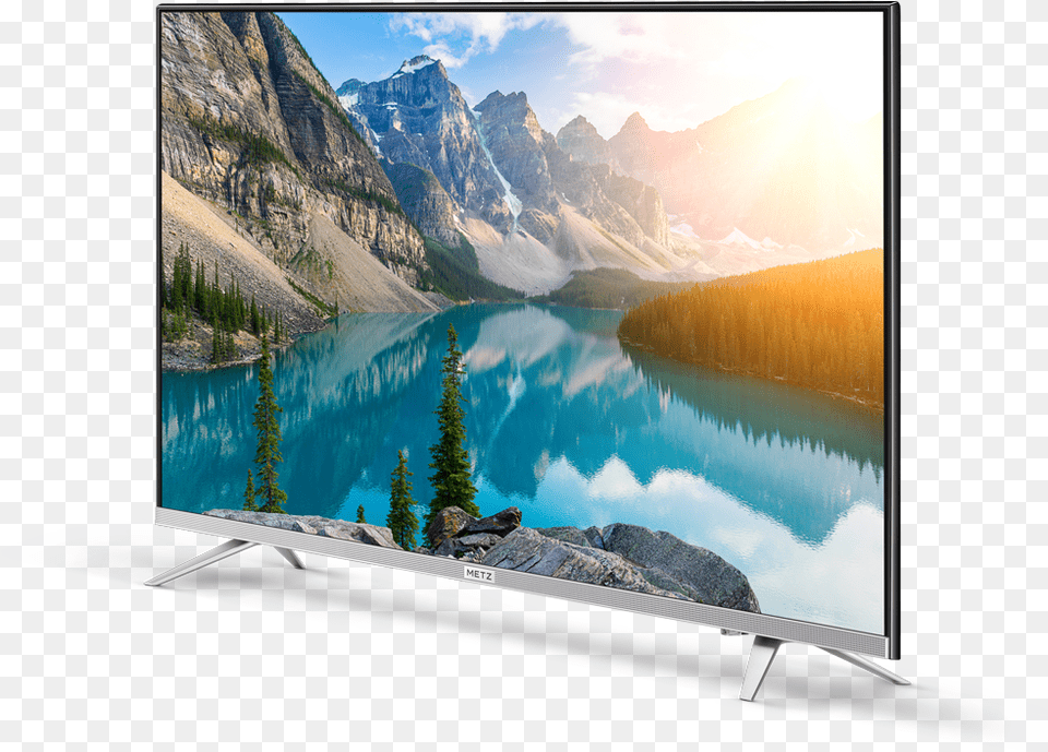 Banff National Park, Computer Hardware, Electronics, Hardware, Monitor Free Transparent Png