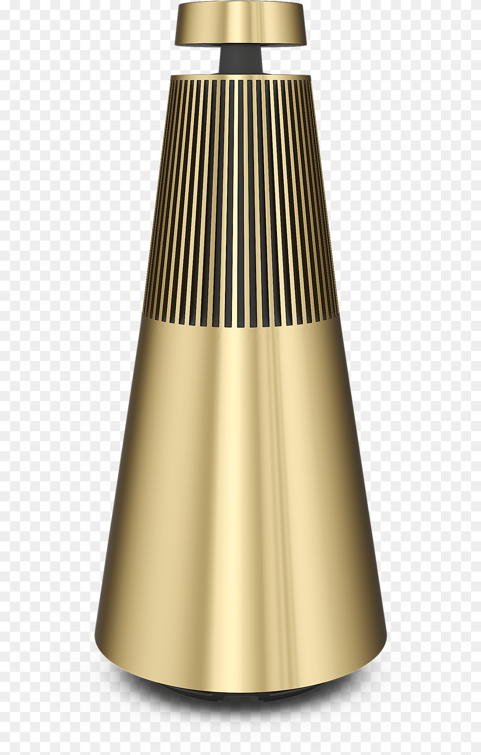 Bang And Olufsen Beosound, Lamp, Lampshade Free Png