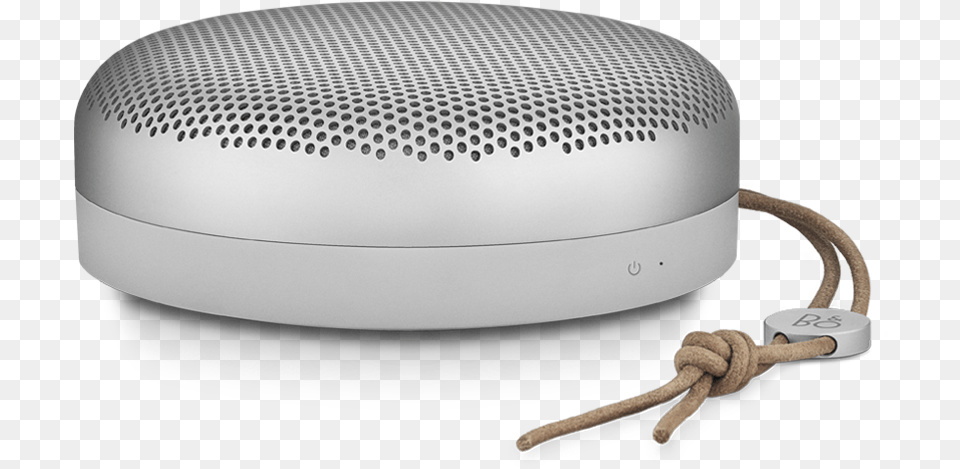 Bang And Olufsen Bluetooth Speaker, Electronics, Hardware Free Png Download