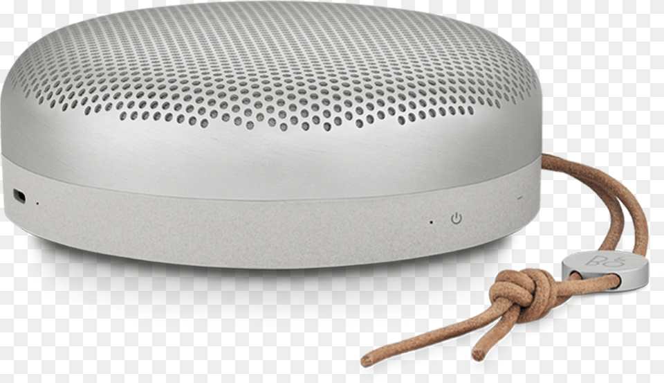 Bang And Olufsen Small Speakers, Electronics, Hardware, Speaker Png
