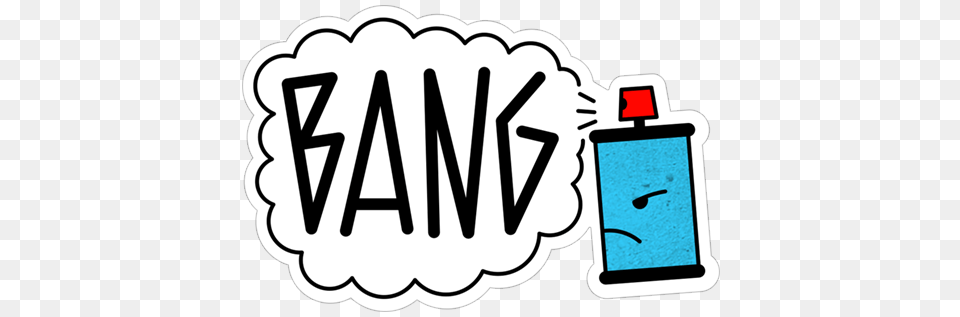 Bang Beng Png Image