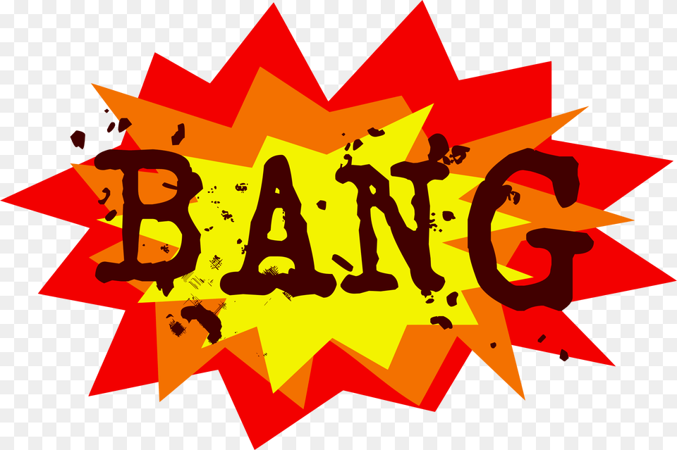 Bang Download, Adult, Female, Person, Woman Png Image