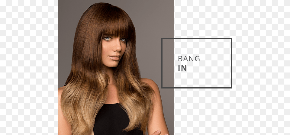 Bang In Home2 Lace Wig, Adult, Portrait, Photography, Person Free Transparent Png