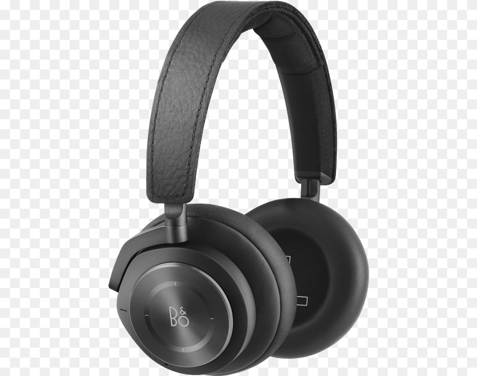 Bang Olufsen Beoplay H9i B Amp O Headphones, Electronics Free Png Download