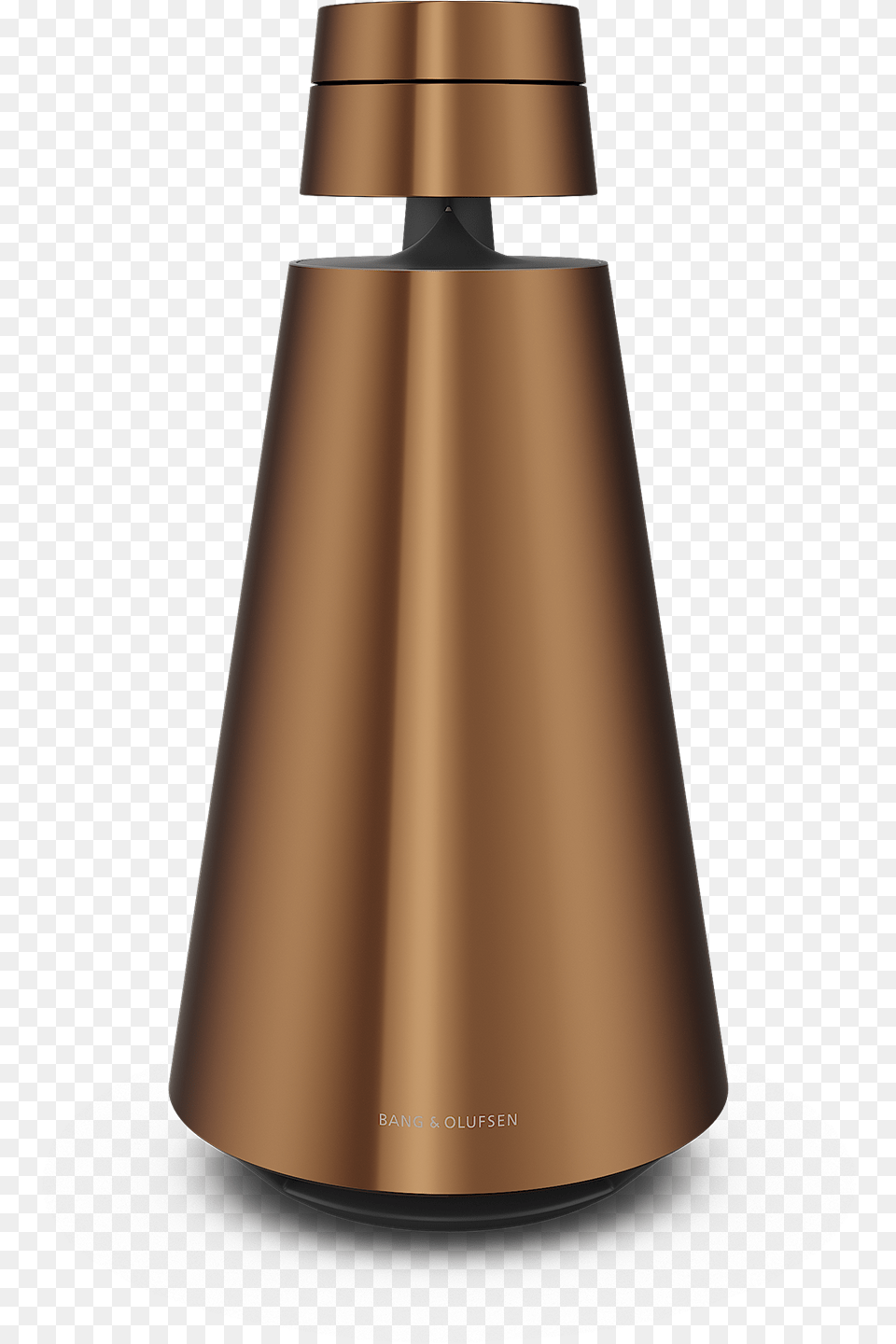 Bang Olufsen Beosound 1 Google Free Transparent Png