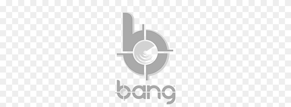 Bang Portable Network Graphics, Logo, Gas Pump, Machine, Pump Png Image