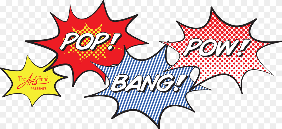 Bang Pow, Logo, Leaf, Plant, Symbol Png Image