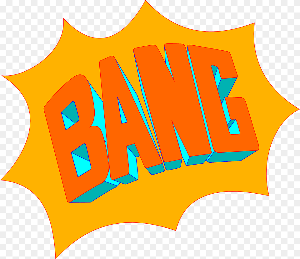 Bang Text Download Bang Text, Logo, Leaf, Plant, Symbol Free Transparent Png