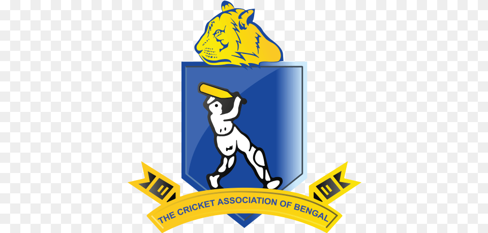 Bangal Cricket, People, Person, Baby, Logo Free Png Download