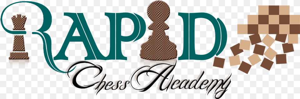 Bangalore Chess Academy Certificate, Electrical Device, Microphone, Baby, Person Png Image