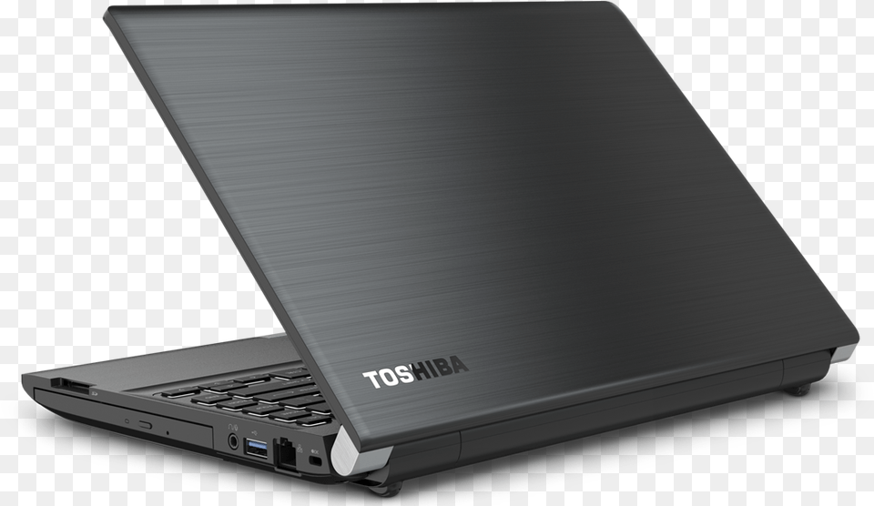 Bangalore Largest And Most Trusted Toshiba Laptop Repair Hp Envy X360 Dark Ash Silver, Computer, Electronics, Pc, Computer Hardware Free Png Download