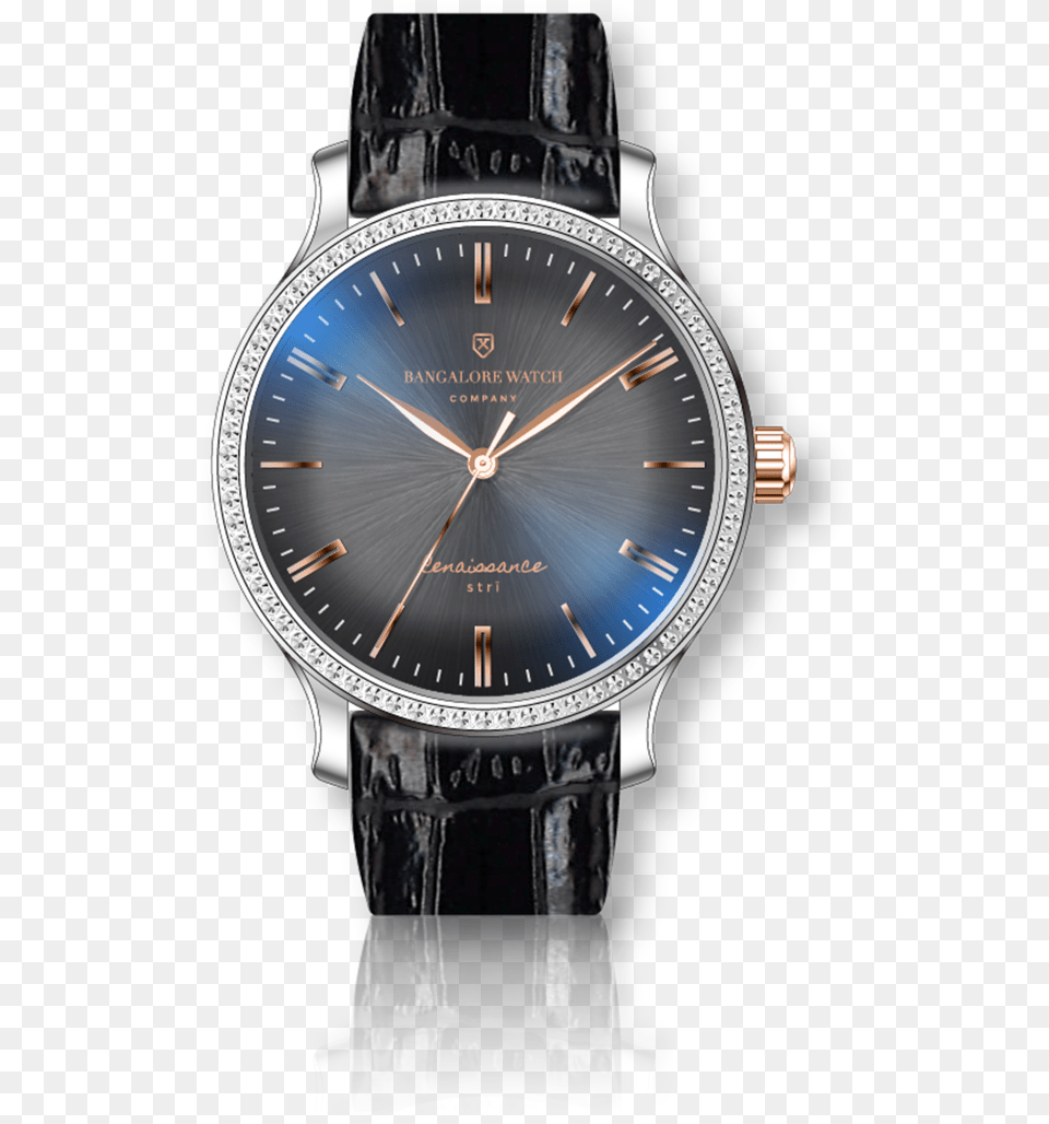 Bangalore Watch Company Mens Watches, Arm, Body Part, Person, Wristwatch Free Transparent Png