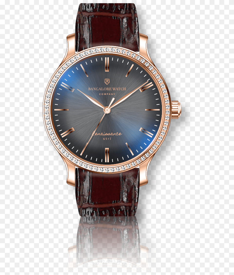 Bangalore Watch Company Watches, Arm, Body Part, Person, Wristwatch Free Png