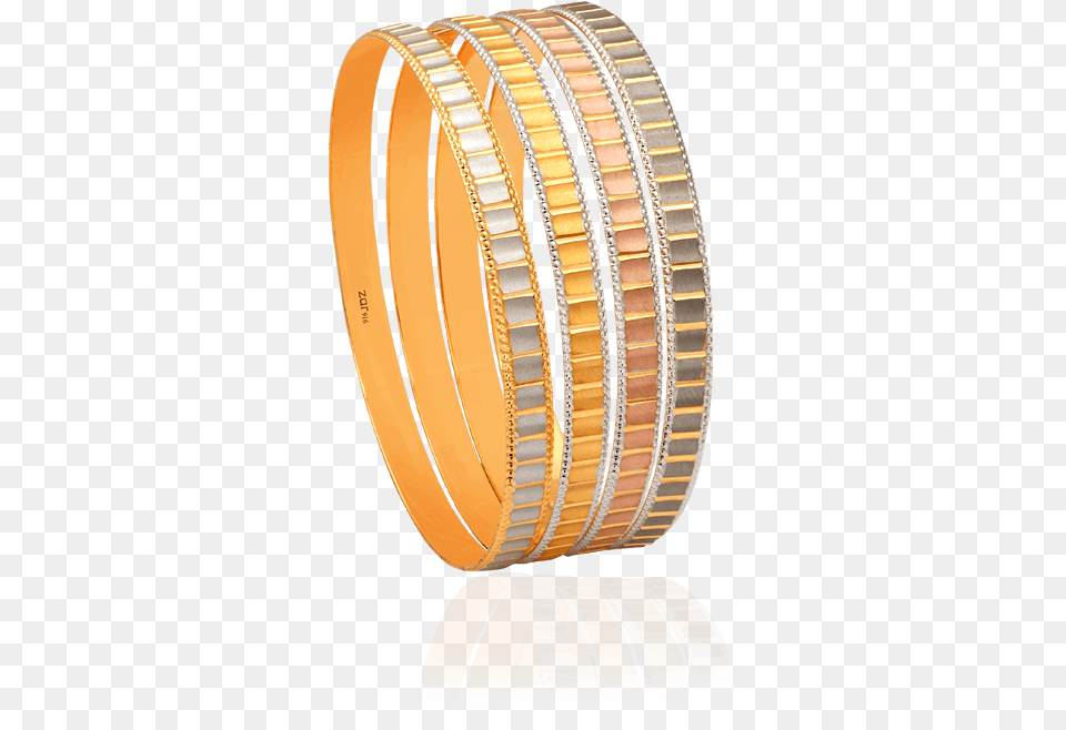 Bangels Zar Bangles, Accessories, Jewelry, Ornament, Gold Free Transparent Png