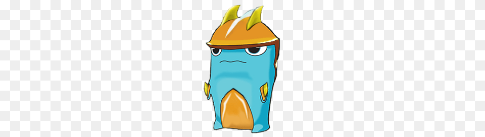 Banger Armashelt, Clothing, Hardhat, Helmet Png Image