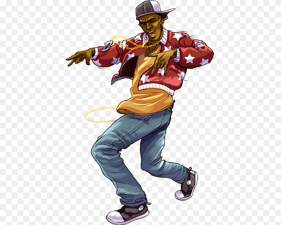Bangers Bodenpower N3 Hd 673 Transparent Dance Hd File, Clothing, Hat, Adult, Male Free Png Download