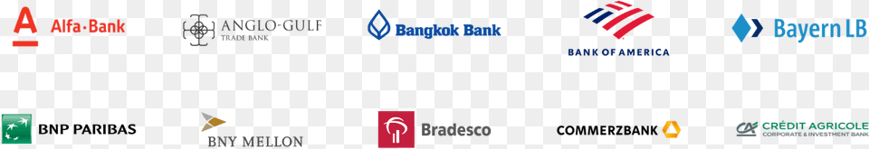 Bangkok Bank, Logo Free Png