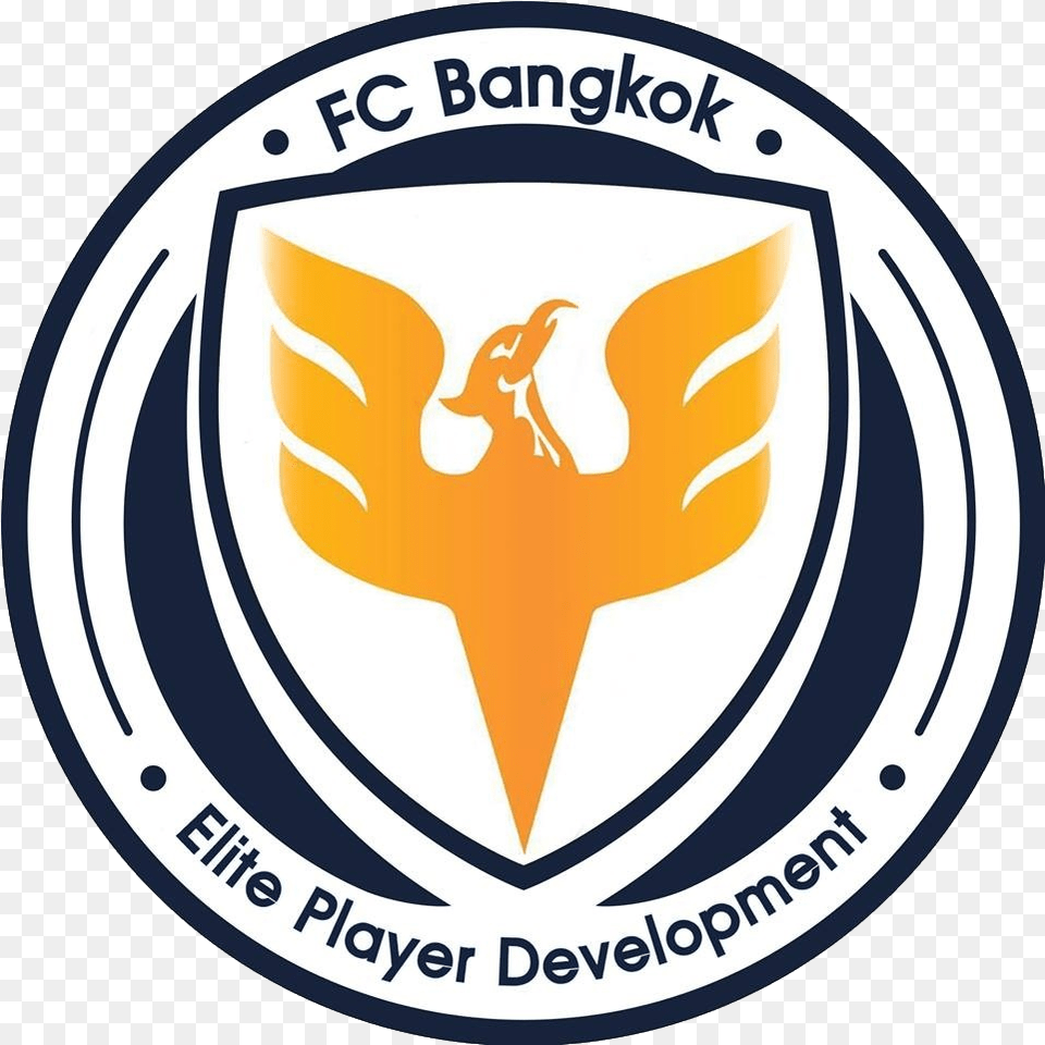 Bangkok Football Club Hd Download Scottish Football Association, Logo, Emblem, Symbol Free Transparent Png