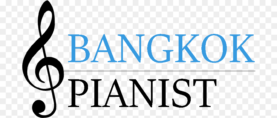 Bangkok Pianist Oval, Text, City Free Png