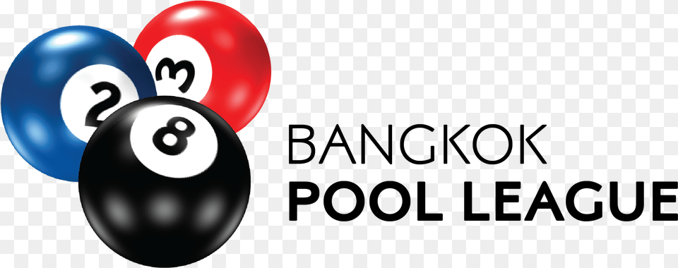 Bangkok Pool League Cushman Wakefield Future Leaders, Text, Furniture, Table Free Transparent Png