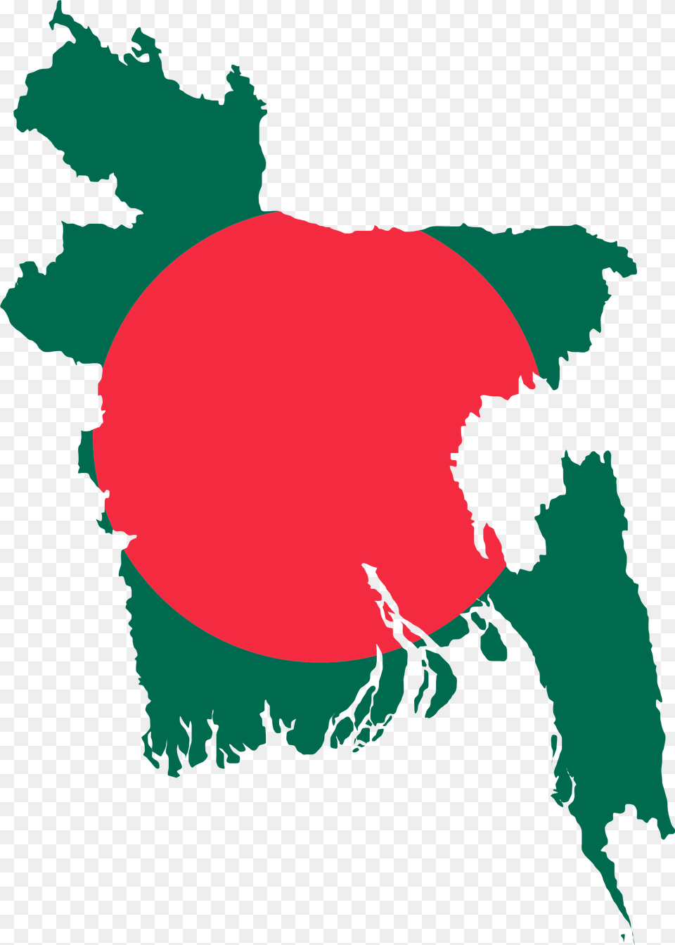 Bangladesh, Art, Graphics, Adult, Male Free Transparent Png