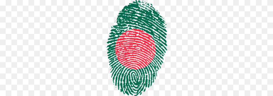 Bangladesh Home Decor, Rug, Person, Pattern Free Transparent Png