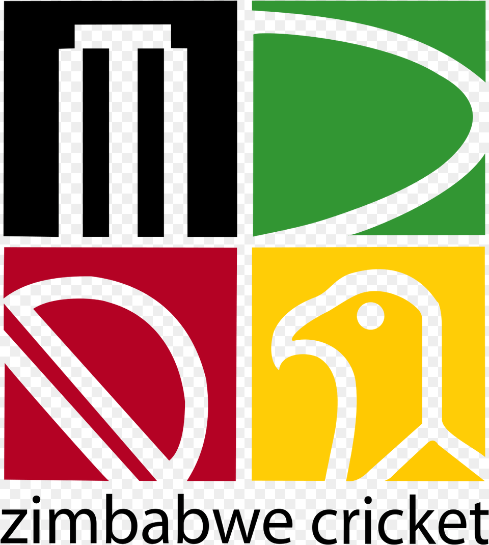 Bangladesh Afghanistan Zimbabwe Tri Series, Logo, Art, Animal, Bird Free Png Download