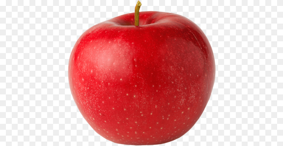 Bangladesh Apple Rome Apple, Food, Fruit, Plant, Produce Png