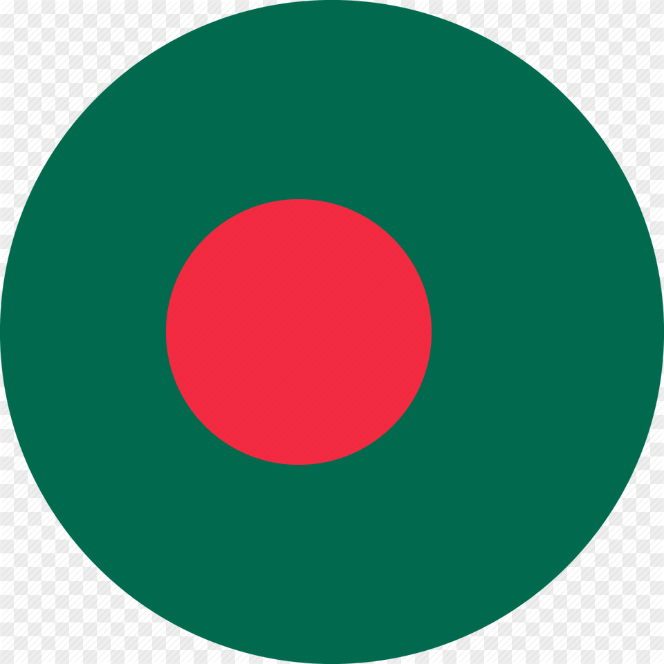 Bangladesh Cricket Team Flag, Sphere, Disk, Light, Traffic Light Free Png Download
