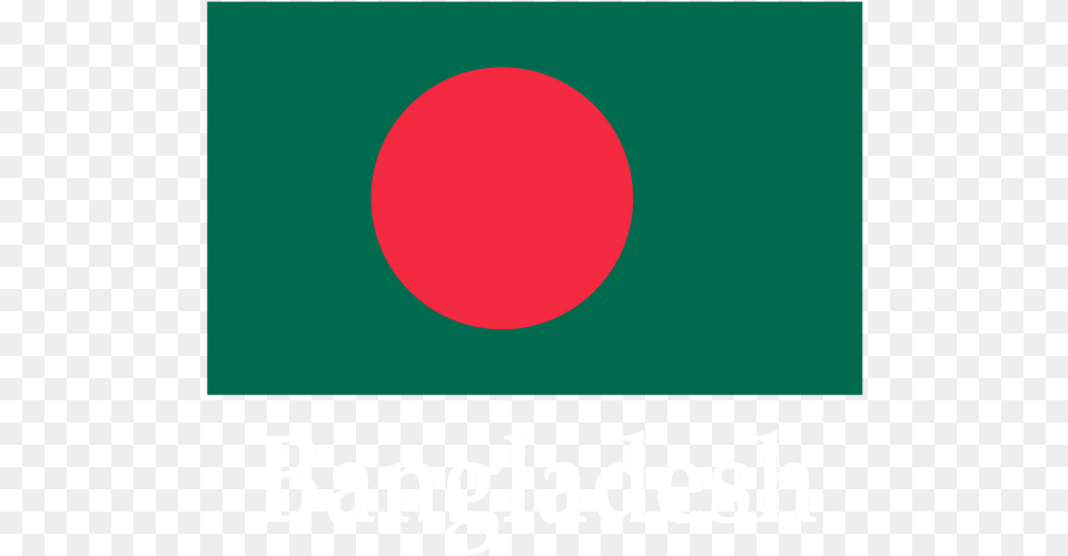 Bangladesh Flag, Light, Traffic Light Free Png