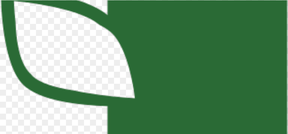 Bangladesh Flag, Green Png Image