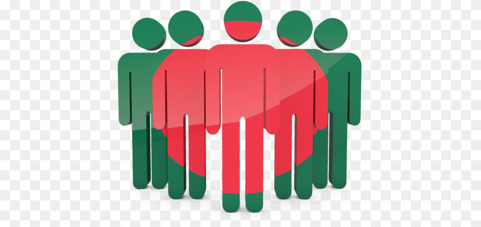 Bangladesh Flag Amazing Icon South African People Iceland Flag And People, Body Part, Hand, Person Free Transparent Png