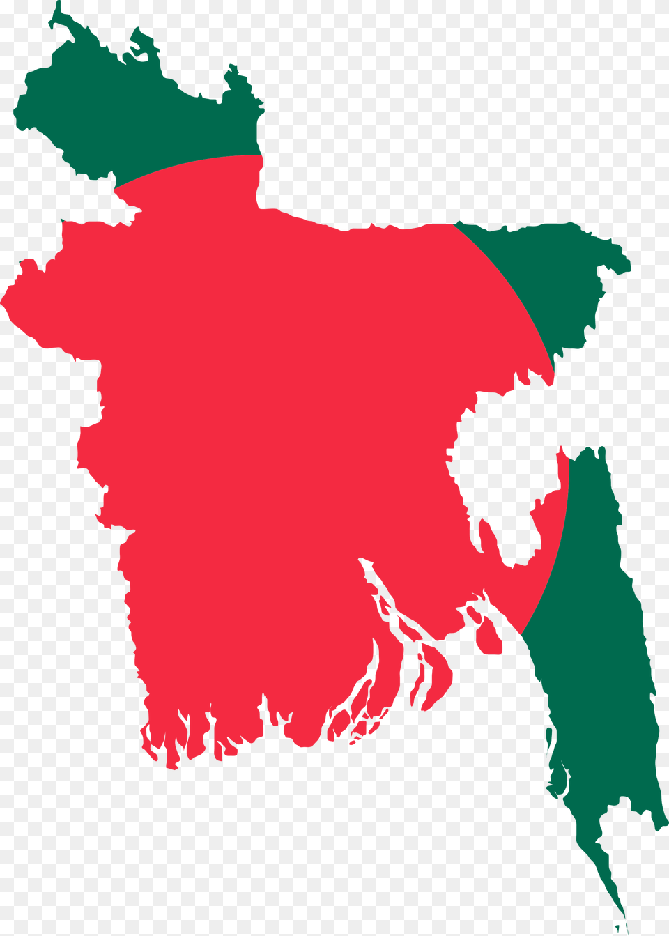 Bangladesh Flag Bangladesh Map Flag, Chart, Plot, Person, Atlas Png
