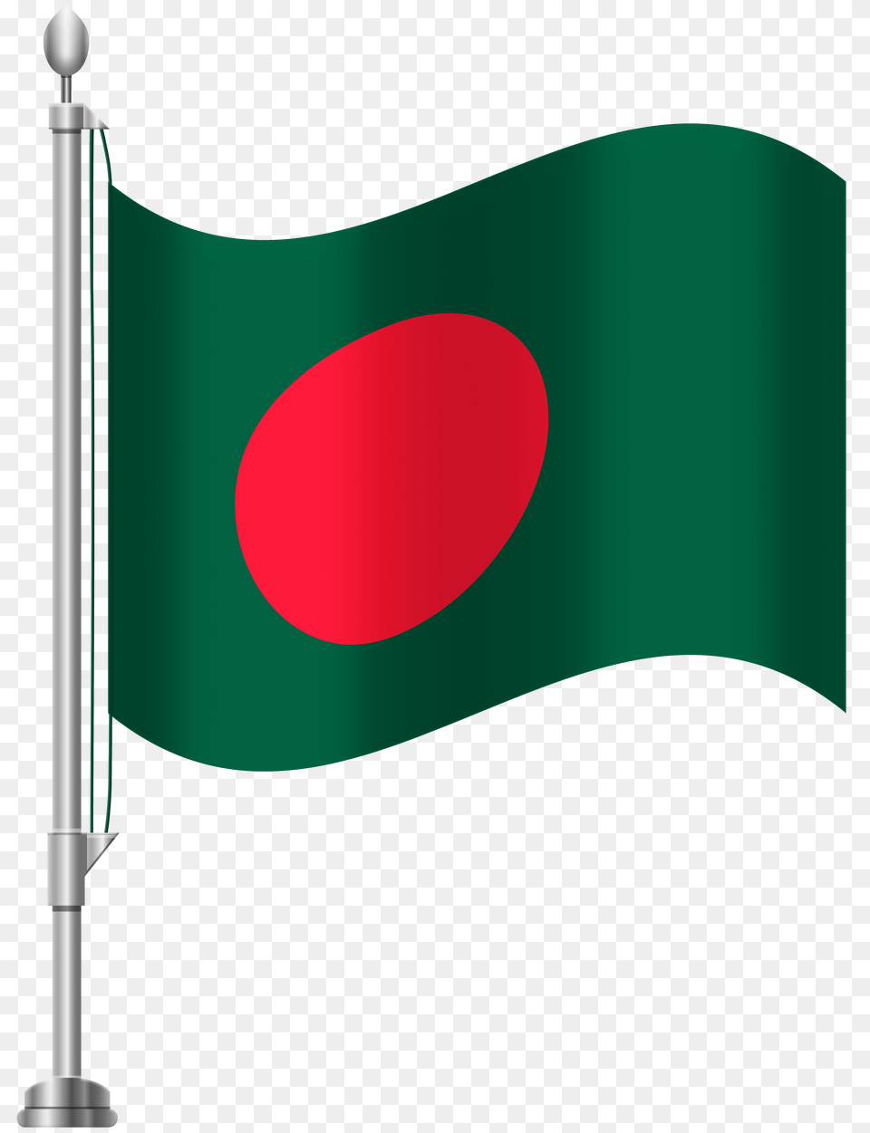 Bangladesh Flag Clip Art, Bangladesh Flag, Smoke Pipe Png