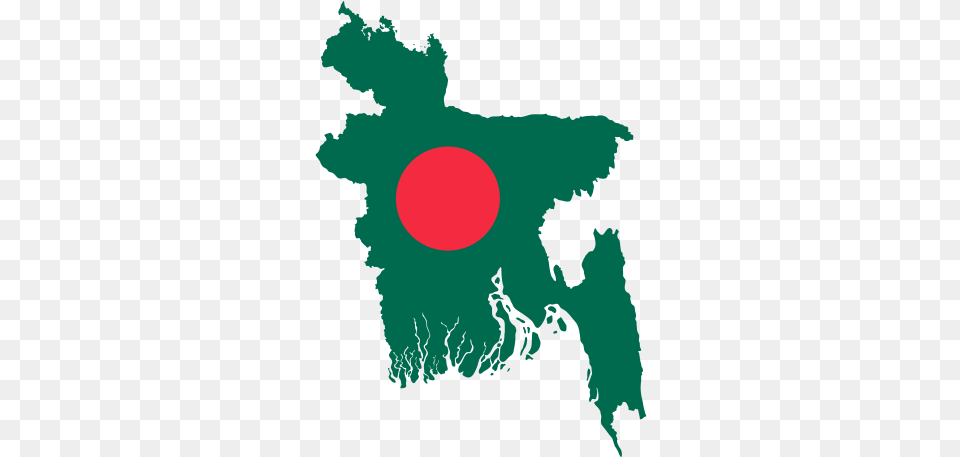 Bangladesh Flag Google Search Bangladesh Flag Map, Person, Outdoors, Light, Traffic Light Free Transparent Png