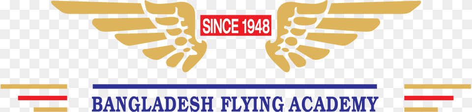 Bangladesh Flying Academy, Body Part, Hand, Person Free Png Download