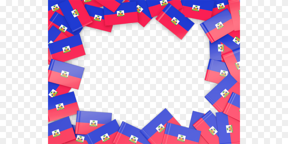 Bangladesh Frame Png