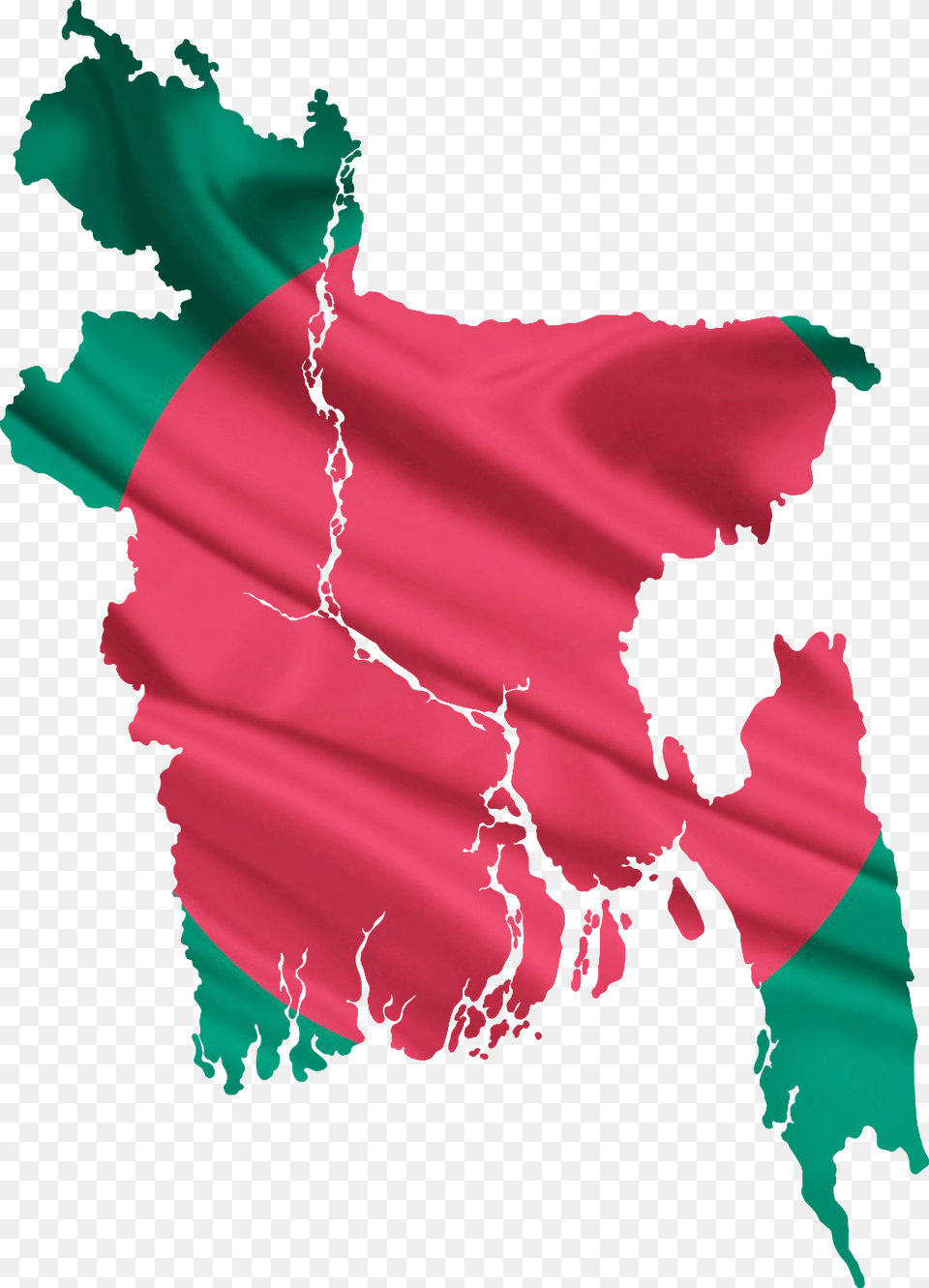 Bangladesh Map Icon, First Aid Free Png