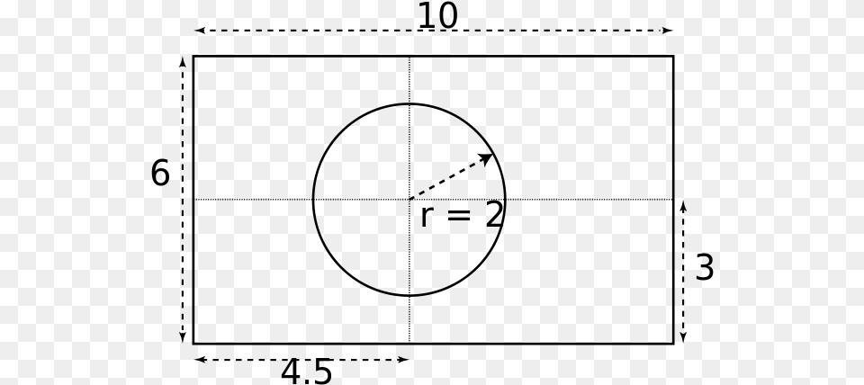 Bangladesh National Flag Construct Circle, Gray Free Transparent Png