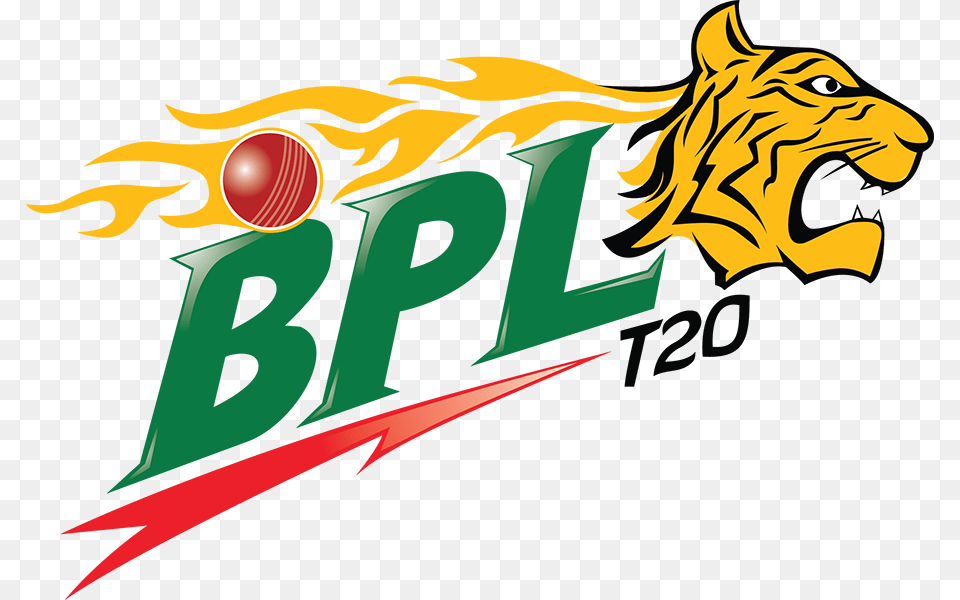 Bangladesh Premier League Bpl Logo Bangladesh Premier League 2017 Logo, Light Free Transparent Png