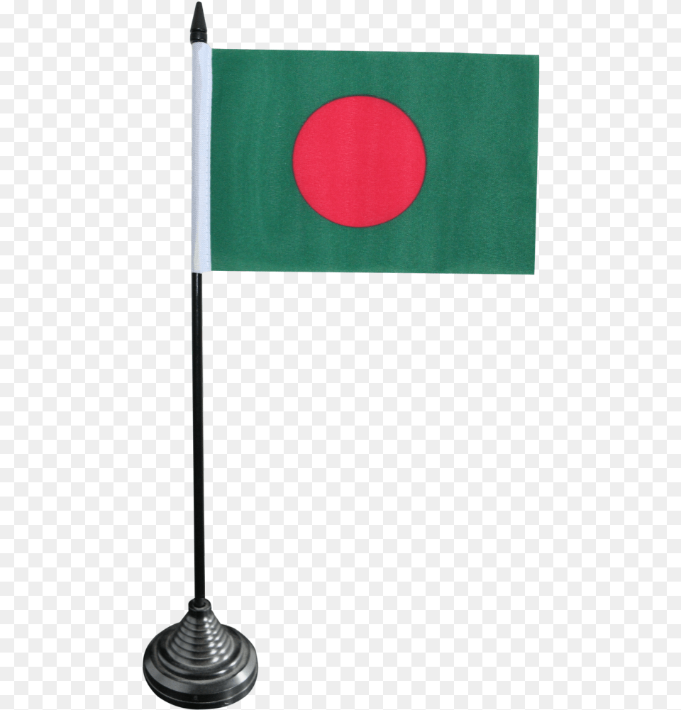 Bangladesh Table Flag Flag, Bangladesh Flag Png